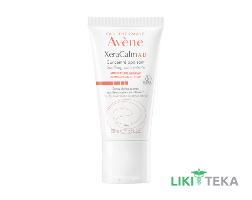 Avene (Авен) Xeracalm A.D. (Ксеракальм А.Д.) концентрат заспокійливий для чутливих ділянок шкіри, 40 мл