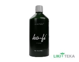 Хлорофилл жидки Хо-Фи Ориджинал Еverlab раствор для внутреннего прим. флакон 1000 мл