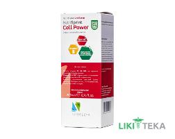 НутриСпринт (NutriSprint) Сел Павер Baum Pharm сироп фл. 200 мл