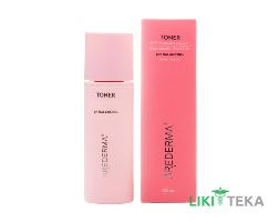 Аредерма (Arederma) Тоник для лица с пробиотиками по 100 мл во флак