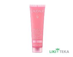 Кодали (Caudalie Vinohydra) Гель для умывания увлажняющий, 150 мл