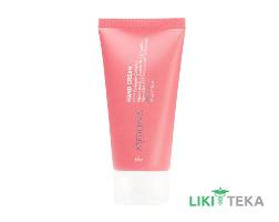 Аредерма (Arederma) Крем для рук с пробиотиками 50 мл