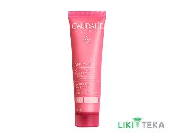 Кадали (Caudalie Vinohydra) Крем для лица увлажняющий сорбет, 60 мл