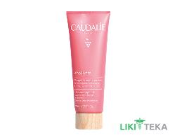 Кодалі (Caudalie Vinohydra) Маска-крем для обличчя зволожуюча 75 мл