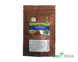 Черники Побеги 70 г