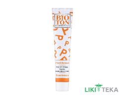 Біотон Косметікс (Bioton Cosmetics) Пантенол крем для рук 44 мл