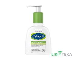 Цетафил (Cetaphil) Лосьон для тела увлажняющий 236 мл