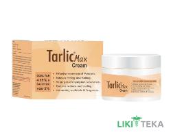 Тарлік (Tarlic) Макс Крем від псоріазу та себорейного дерматиту 100 г