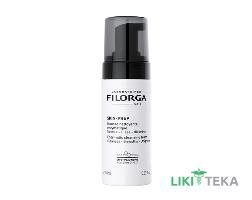 Филорга Скин-Преп Мусс (Filorga Skin-Prep Mousse) очищающий Энзимный, 150 мл