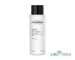 Филорга Скин-Преп (Filorga Skin-Prep ) Лосьон мицеллярный 400 мл