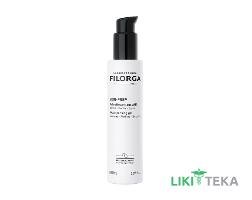 Филорга Скин-Преп (Filorga Skin-Prep) Гель для лица с АНА очищающими кислотами, 150 мл