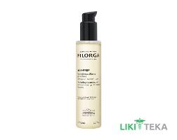 Филорга Скин-Преп (Filorga Skin-Prep) Масло для лица Очищающая, 150 мл