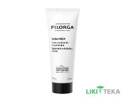 Филорга Скин-Преп (Filorga Skin-Prep) Крем-эксфолиант для лица Энзимный, 75 мл