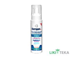 Мус для ротовой полости BioRepair (Биорепейр) антибактериальный, 200 мл