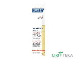 Ducray Creastim (Дюкре Креастим) Лосьон против выпадения волос 60 мл