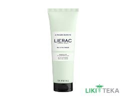 Лиерак (Lierac) Маска-гомаж 75 мл