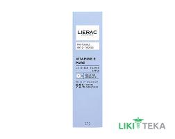Лиерак Протокол (Lierac) Protocole Anti-Stain Stick With Color) Стик-карандаш Тональный против пигментных пятен с SPF 50, 2,7 г