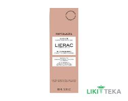 Лиерак Фитоластил Концентрат для тела против растяжек (Lierac Phytolastil Body Concentrate against Stretch Marks) 100 мл