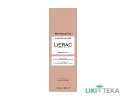 Лієрак Фітоластіл Олія для тіла від розтяжок (Lierac Phytolastil Body Oil for Stretch Marks) 100 мл