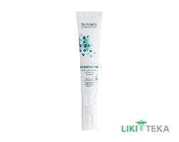 Biotrade Sebomax HR (Біотрейд Себомакс HR) Гель для волосся проти випадіння та стимуляції росту волосся у тубі, 26 мл