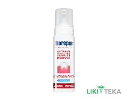 Мус для ротової порожнини Biorepair Peribioma (Біорепейр Перібіома) 200 мл