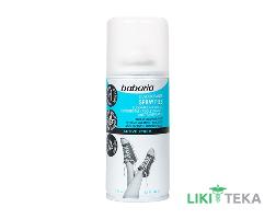 Бабария (Babaria) дезодорант для ног, 150мл