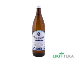 Винцентка Вода минеральная лечебно-столовая 0,7 л