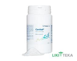 Ценитол Метагеникс (Metagenics) порошок 222 г