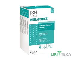Керафорс Ineldea Keraforce капсулы №90