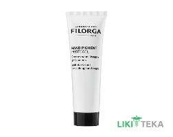 Філорга Пігмент Протокол (Filorga Hand Pigment Protocol) крем для рук, 50 мл