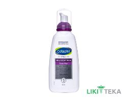 Цетафил (Cetaphil) Пенка для умывания очищающая для чувствительной, жирной и склонной к акне кожи 236 мл