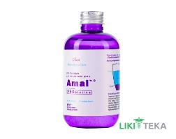 Ополіскувач для порожнини рота Amal`(Амал) Sensitive з пробіотиками, 200 мл
