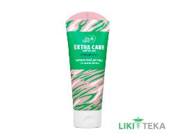 Сімплі Кеа (Simply Care) Крем для рук Екстра Кеа, 75 мл