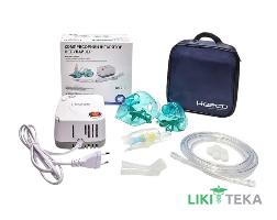 Небулайзер Компрессорный Heaco WNE211