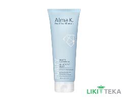 Alma K. (Алма К.) Гель очищающий деликатный, 125 мл