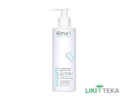 Alma K. (Алма К.) Лосьон для тела увлажняющий 250 мл