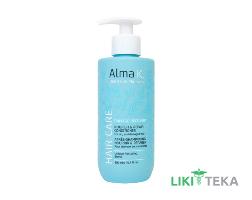 Alma K. (Алма К.) Кондиционер для волос питательный и восстанавливающий, 300 мл
