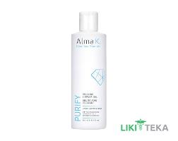 Alma K. (Алма К.) Гель для душа расслабляющий, 250 мл