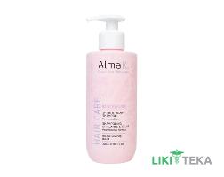 Alma K. (Алма К.) Шампунь для сияния волос, 300 мл