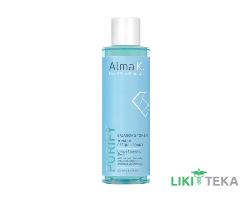 Alma K. (Алма К.) Тонер для лица балансирующий, 200 мл