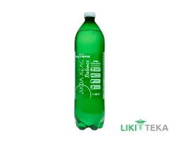 Вода минеральная Аква Миргород Аква Хелс Баланс 1 л