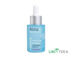 Alma K. (Алма К.) Бустер для лица восстанавливающий, 30 мл
