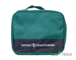 Аптечка Подорожник 1 шт