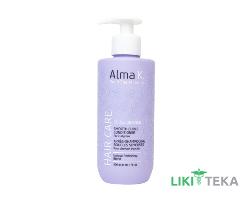Alma K. (Алма К.) Кондиционер для вьющихся волос, 300 мл