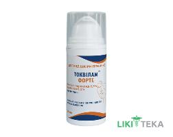 Токвилам Форте крем-гель 30 мл