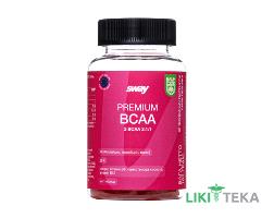 Sway (Свей) ВСАА желатинові пастилки №60