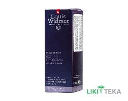 Louis Widmer (Луіс Відмер) Сироватка для обличчя Інтенсивна Anti-Age 30 мл