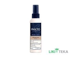 Фито Репайр (Phyto Reparation) Спрей термозащитный против ломкости волос, 150 мл
