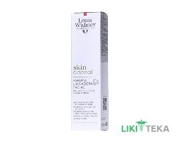 Louis Widmer (Луіс Відмер) Пінка для очищення обличчя для проблемної шкіри 150 мл