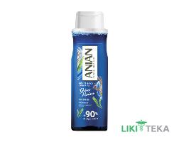 Anian (Аніан) Гель для душу морський бриз 750 мл